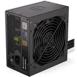 ENDORFY Vero L6 550W ATX 3.1