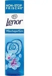 LENOR W&auml;scheparf&uuml;m, Aprilfrisch, 275g