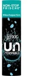 LENOR Unstoppables, Fresh, 275g