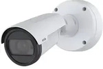 AXIS P1488-LE 8MP