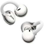 HUAWEI FreeClip 2, wei&szlig;