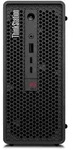LENOVO ThinkStation P3 Tiny Gen 2, Core Ultra 7 265, 64GB RAM, 1TB SSD, RTX A1000, DE