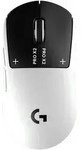 LOGITECH G Pro X2 Superstrike Lightspeed USB