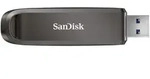 SANDISK Extreme Pro USB-A 3.2 Gen 2 4x6 256GB