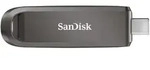 SANDISK Extreme Pro USB-C 3.2 Gen 2 4x6 256GB