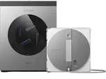 ECOVACS Winbot W3 Omni Fensterreinigungsroboter