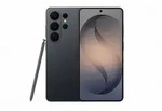 SAMSUNG Galaxy S26 Ultra 16+1TB schwarz