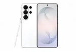 SAMSUNG Galaxy S26 Ultra 16+1TB wei&szlig;