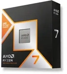 AMD Ryzen 7 9850X3D, 8C/16T, 4.70-5.60GHz, boxed ohne K&uuml;hler , inklusive THERMAL