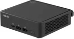 ASUS NUC 15 Pro Kit - Slim - Cyber Canyon - RNUC15CRKI300000, Core 3 100U, ohne