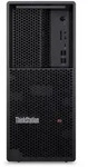 LENOVO ThinkStation P3 Tower Gen 2, Core Ultra 9 285K, 64GB RAM, 1TB SSD, RTX...