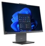 LENOVO ThinkCentre Neo 50a 27 G5 AiO Luna Grey, Core i7-13620H, 16GB RAM, 512GB SSD,