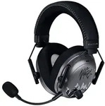 RAZER BlackShark V3 Pro NiKo Edition