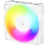 ARCTIC P12 Pro Reverse A-RGB, wei&szlig;, 120mm
