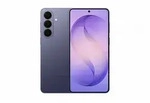 SAMSUNG Galaxy S26+ 12+256GB violett