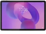 LENOVO Idea Tab incl. Folio Case