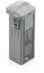 DJI Air 3S Intelligent Flight Battery