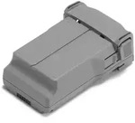 DJI Mini 5 Pro Intelligent Flight Battery