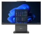 LENOVO ThinkCentre Neo 50a 24 G5 AiO Luna Grey, Core 5 210H, 16GB RAM, 512GB SSD, DE