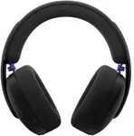 LOGITECH G325 schwarz
