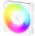 ARCTIC P14 Pro Reverse A-RGB, wei&szlig;, 140mm