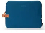 DICOTA Skin Urban 15 Notebookh&uuml;lle, navy