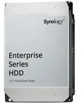 SYNOLOGY 24TB HDD HAS5320 f&uuml;r Synology-Systeme, 3.5", 512e