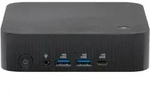 ASUS ExpertCenter PN54-BBR726MNS1, Ryzen 7 260, FreeDOS