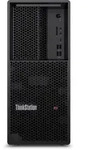 LENOVO ThinkStation P3 Tower Gen 2, Core Ultra 9 285K, 64GB RAM, 1TB SSD, RTX PRO