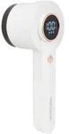 PROFICARE Akku Textil-Cleaner PC-TC 3129 A wei&szlig;-ros&eacute;
