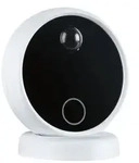 PAULMANN MaxLED Wireless PIR & Touch extension