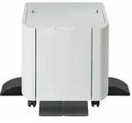 EPSON Unterschrank/Cabinet hoch WF-C869R/C8100/8600/C878/C879