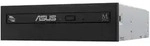 ASUS DRW-08D6MT schwarz, SATA, bulk