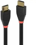 LINDY Aktives 30m HDMI 10.2G Kabel