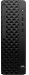 HP ProDesk 2 G1i E SFF, Core i5-14500, 16GB RAM, 512GB SSD