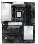 MSI PRO X870E-S Evo WIFI