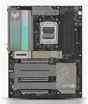 SAPPHIRE NITRO+ X870EA PhantomLink (AMD AM5)