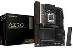 GIGABYTE X870E Aero X3D Dark Wood (AMD AM5)