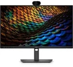 DELL Pro P 24 USB-C Hub Conferencing Monitor P2426HEB, 23.8"