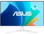 ASUS VY279HGR-W, 27"