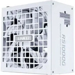 LIAN LI Rotational Shift Series RS1000G wei&szlig; 1000W ATX 3.1, mit RS USB-Hub