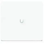 UBIQUITI UniFi Enterprise Access Hub, Gateway