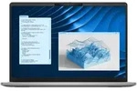 DELL Latitude 5455, Snapdragon X - X1-26-100, 16GB RAM, 512GB SSD, DE