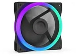 ENDORFY Corona 120, schwarz, 120mm