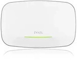 ZYXEL NWA240BE, BE15000