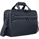 HP Travel Plus 15L 14" Laptop-Tasche, blau-graphit