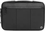 HP Renew Executive Laptop-Tasche 14.1" Schwarz