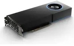 INTEL Arc Pro B70, 32GB GDDR6