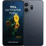 TCL Nxtpaper 70 Pro, 8+256GB, stellar blue