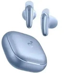ANKER Soundcore Liberty Buds blau
